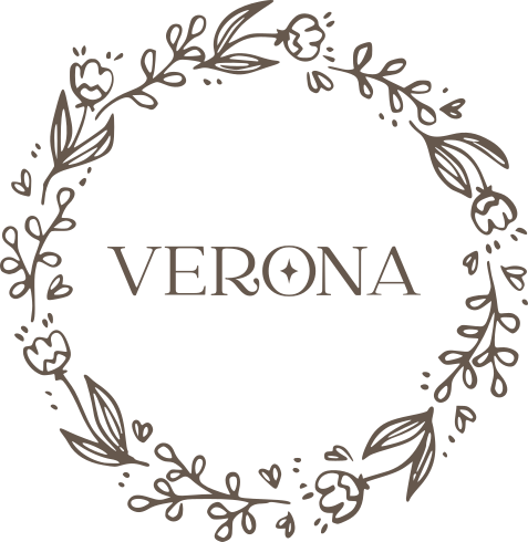 VERONA